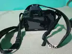 Nikon D90 DSLR Camera Kit