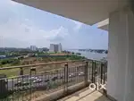 PRESTIGE NEPTUNES COURTYARD WATER VIEW APARTMENT FOR SALE