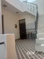 I want to rent my house first floor