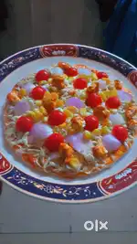 Pizza maker
