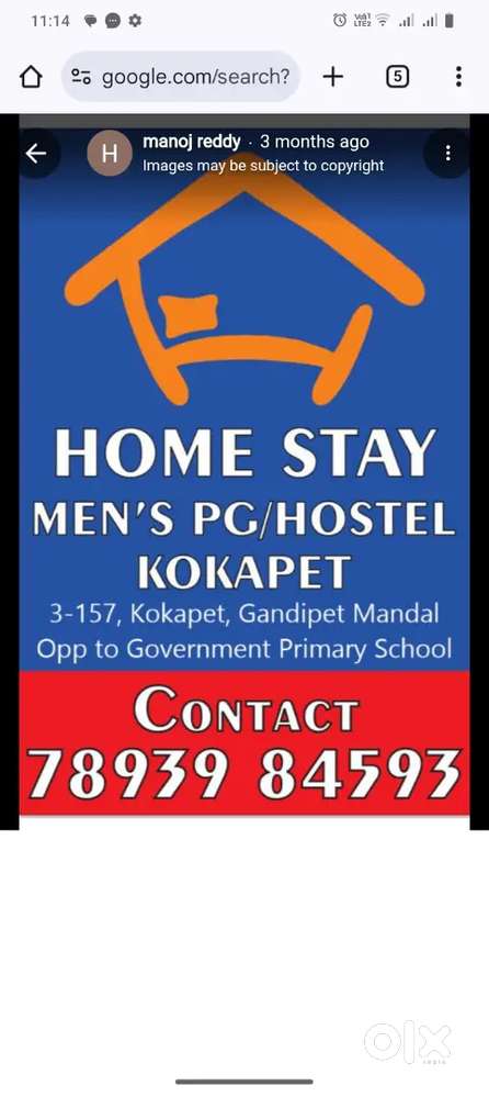 Wanted cooking master