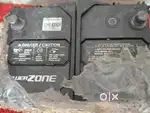 4 wheeler batteries selling here