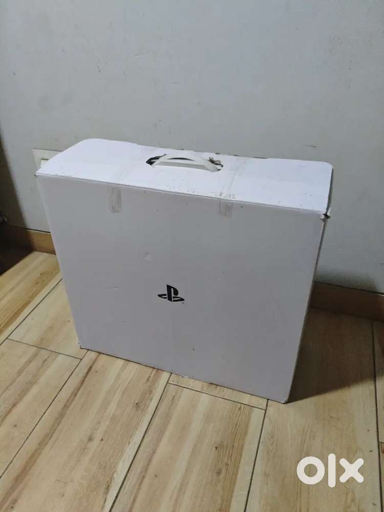 PS5 (HIGHEST OFFER WINS)