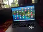 Apple Macbook pro