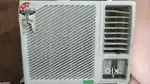 .75 Ton Window AC