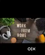 ദമാക്ക!വീട്ടിൽ ഇരുന്നുകൊണ്ട് 6000+ earn ചെ