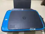 HP INKTANK 419 PRINTER