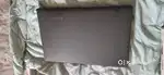 Lenovo v110 laptop Bechna hai