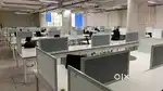 8960 Sqft Fully Furnished Office For Sale In Yerwada