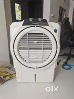 Symphony Sumo 75XL Air Cooler