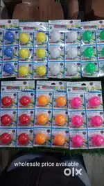 All items wholesale price available