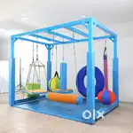 Teacher for primary kids