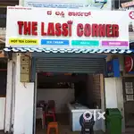 Urgent The Lassi Corner Franchise For Sale