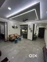 2BHK FLAT FOR SALE IN TALEIGAO