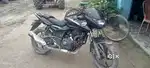 Bike are in good condition no any problem