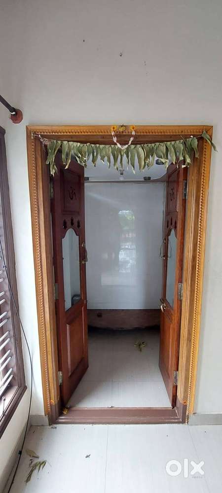 4BHK LEASE for in Prime Location –Sadashiva Nagra
