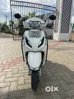 Activa 6 g for sala