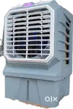 कूलर ही कूलर रेंज स्टार्ट 2400 से Led tv स्टार्ट 2450 फैक्टरी डीस.सेल