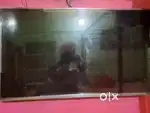 Lloyd 43UHD TV