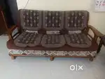 Sofa set for sale