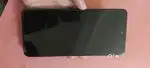 Realme 12x 5g hai ne candidate exchange bhi ho jaye ga