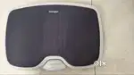 For Sale – Kensington SoleMate Plus Footrest
