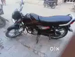 Ok kandisan janman