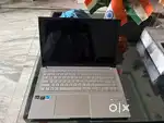 ASUS VIVOBOOK PRO 15 OLED