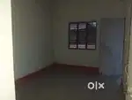 3bhk house available for rent