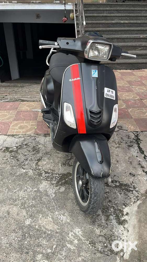 125cc, premium number