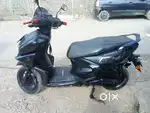 Nothing to repair