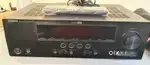 Yahama 5.1 amplifier