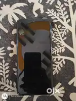 Vivo x 200 16gb ram 512