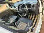 Honda Amaze 2013 Diesel 109800 Km Driven