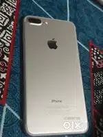 i phone 7+