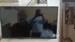 Led good condition