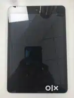 iPad Mini for sale