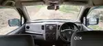 Maruti Suzuki Wagon R 2011