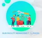 MJN FACILITY MANAGEMENT SERVICES