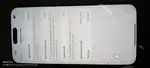 Iphone 15 plus