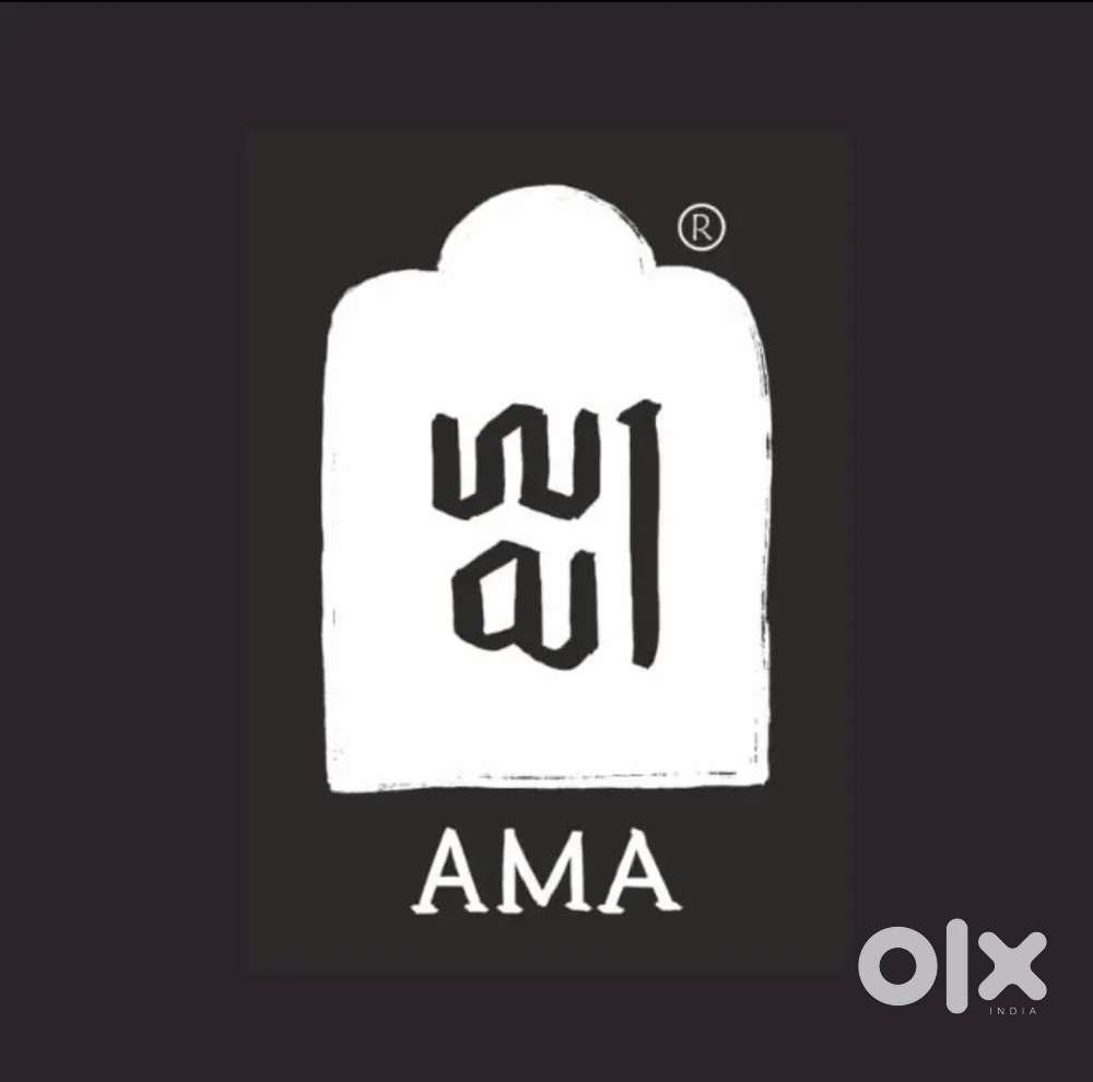 AMA CAFE MALL OF DEHRADUN