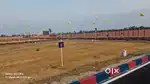 3CENTS  PLOTS FOR SALE NEAR TRICHY TO MADURAIHIGHWAY