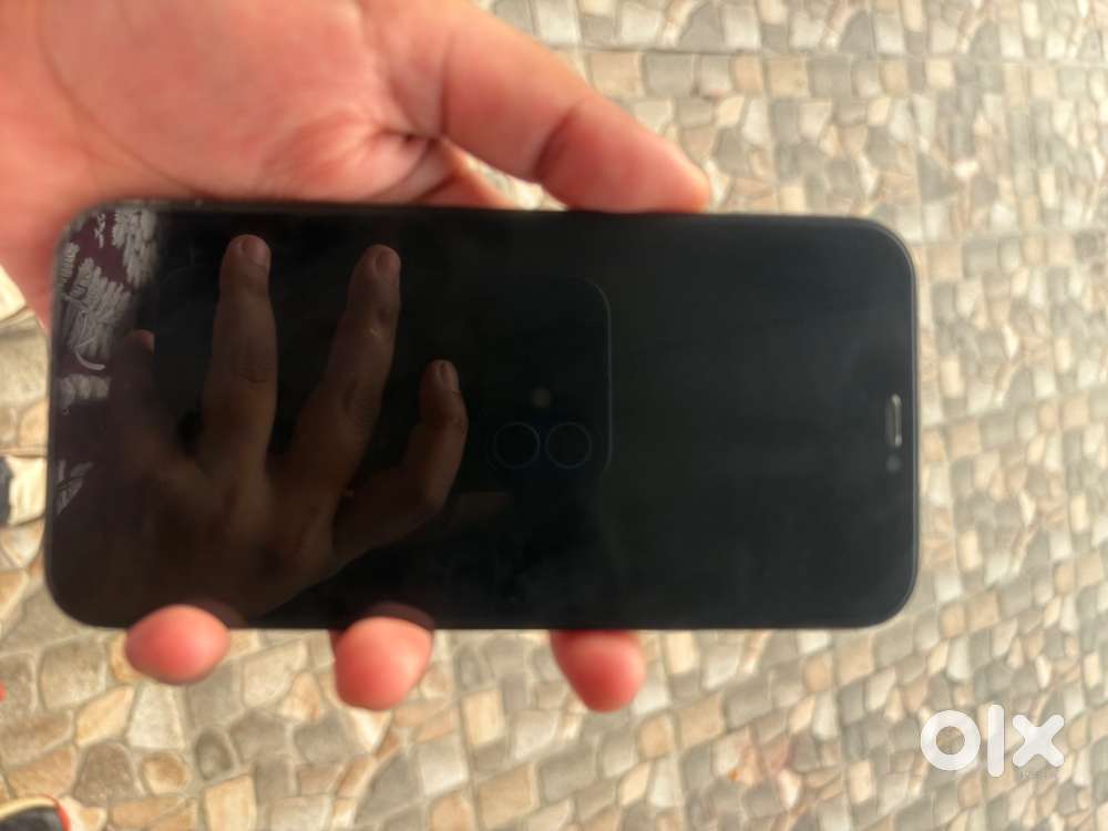 iPhone 12 Pro 256GB