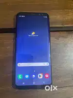 Samsung S8 Plus 64 GB