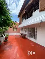 2 3 bhk entire bangalore flat individual house