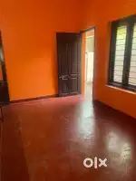 Commercial Space Available for Rent at Ernakulam