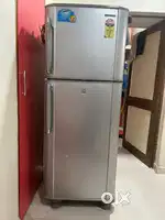 Samsung Refrigerator