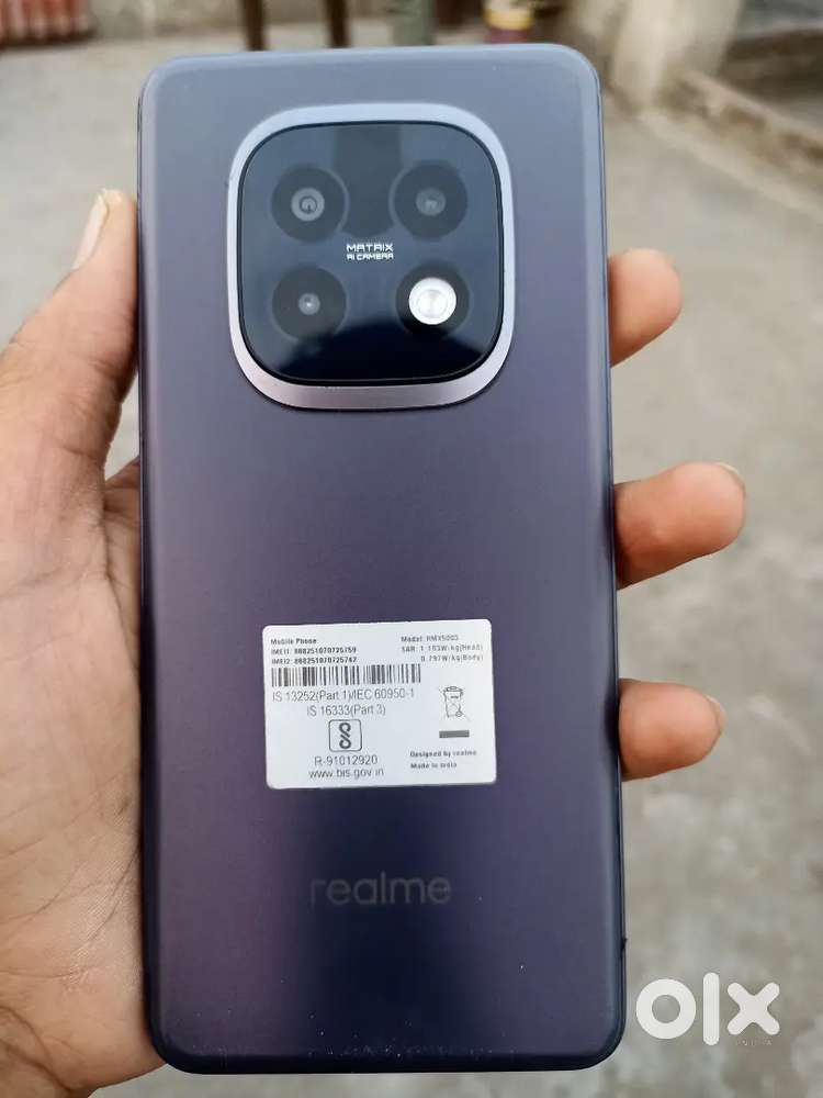 12/256 Deep purple colour