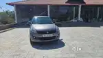 Maruti Suzuki Swift 2013 Diesel 117000 Km Driven zdi+sports