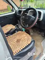 Maruti Suzuki Eeco 2019 Petrol 27000 Km Driven